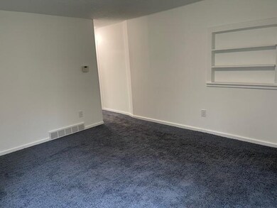 Living Rm