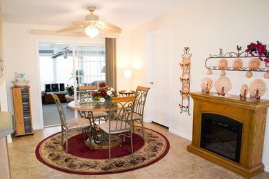 37528 Lilly Bea Ave, Zephyrhills, FL 33541 - photo 7