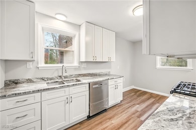 414 10th St, Struthers, OH 44471 - photo 7