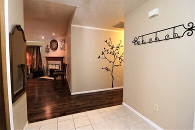 11562 E 350 N, Otterbein, IN 47970 - photo 4