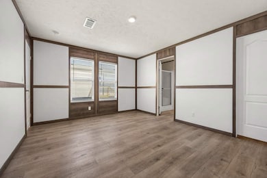 3807 Kimi Ln, Temple, TX 76502 - photo 2