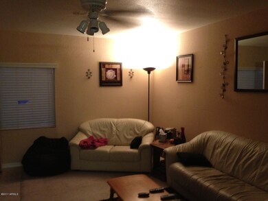 Family room 2