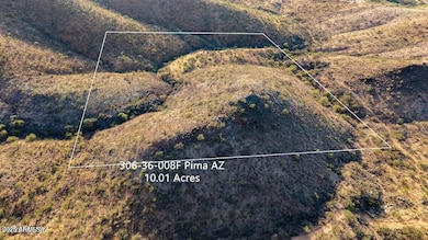 20251008062025103025000000-o