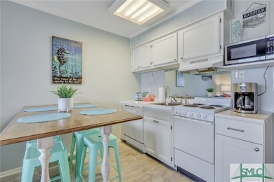 1217 Bay St unit 315B, Tybee Island, GA 31328 - photo 7