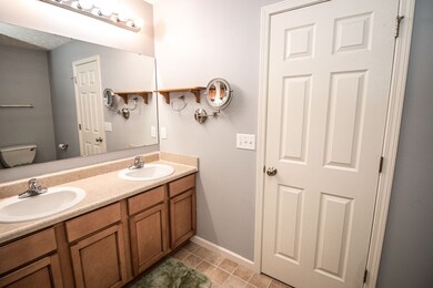 729 Amos Ct, West Lafayette, IN 47906 - photo 7