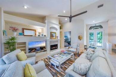 7879 Players St, Naples, FL 34113 - photo 3