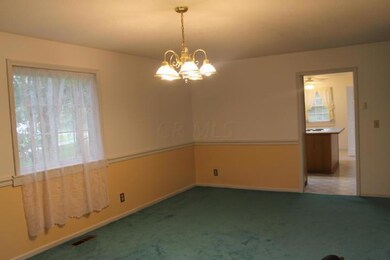 212 Valleybrook Cir, Howard, OH 43028 - photo 6