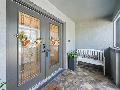 7146 SE 173rd Arlington Loop, The Villages, FL 32162 - photo 5