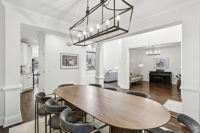 4944 Dovecote Trail, Suwanee, GA 30024 - photo 7