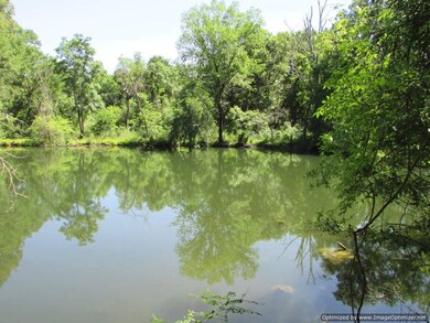 0 Bend Rd unit 11613629, Vaughan, MS 39179 - photo 2