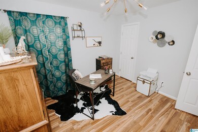 335 Camden Cove Cir, Calera, AL 35040 - photo 5