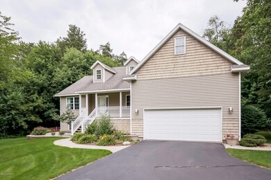 002-Front_View-3002934-medium