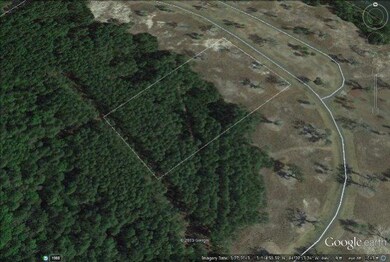 126 Kirkaldy Ln unit (Lot 151), Saint Simons Island, GA 31522 - photo 5