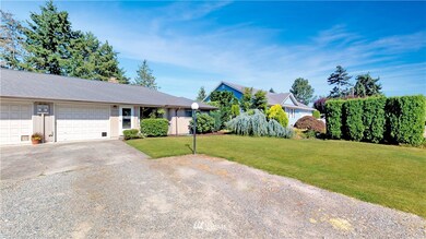 5008 80th Avenue Ct E unit 16, Fife, WA 98424 - photo 4