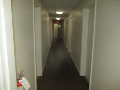 7 Apple Valley Pkwy unit 4, Greenville, RI 02828 - photo 7