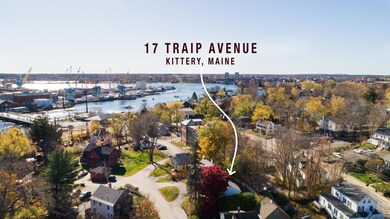 17 Traip Ave, Kittery, ME 03904 - photo 3