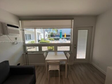 4228 N Ocean Dr unit 17, Lauderdale By the Sea, FL 33308 - photo 5