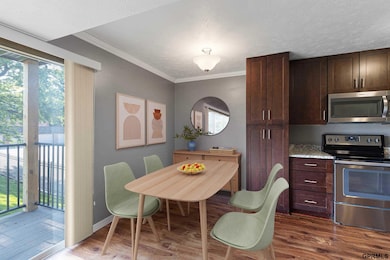 12749 Woodcrest Plaza unit 211B, Omaha, NE 68137 - photo 2