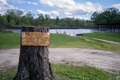 15898 Cypress Point Ln, French Settlement, LA 70733 - photo 3
