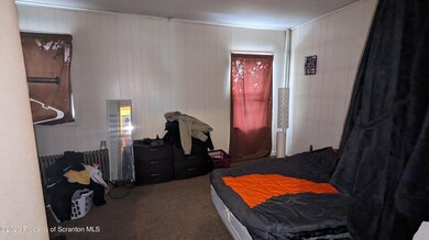 1916 1920 Brick Ave, Scranton, PA 18508 - photo 3