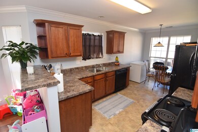 4222 Willow Brook Cir, Birmingham, AL 35215 - photo 5