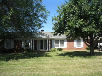 1107 Comanche Trail, Georgetown, KY 40324 - photo 2