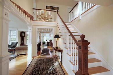 25 Monomoy Cir, Chatham, MA 02633 - photo 3