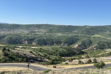 3135 E Cougar Moon Way, Kamas, UT 84036 - photo 5