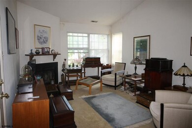 199 Meadow Ridge Rd, Galloway, NJ 08205 - photo 3