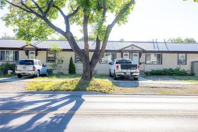 504 5th Ave W, Kalispell, MT 59901 - photo 5