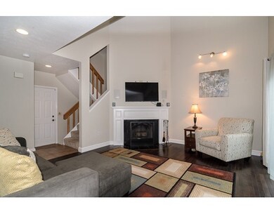 66 Cocasset St unit D, Foxboro, MA 02035 - photo 7