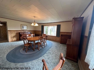 24 Crab Apple Ln, Valley Bend, WV 26293 - photo 6