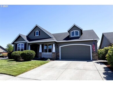 115 Copper Way, Creswell, OR 97426 - photo 2