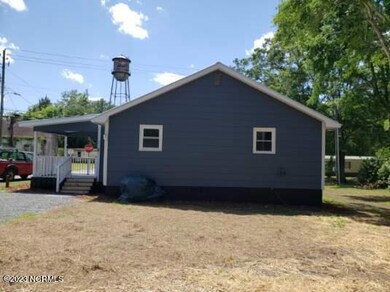 251 ledbetter 26