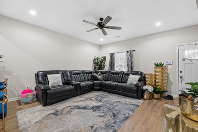 3324 Hal's Way, Columbus, GA 31903 - photo 4