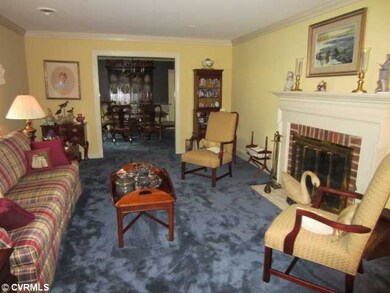 106 Woodhall Dr, Henrico, VA 23229 - photo 4