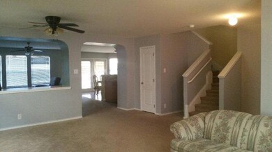 1913 Andrea Ave, Edinburg, TX 78539 - photo 5