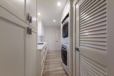 22 S South Island Dr Dr, Key Largo, FL 33037 - photo 6