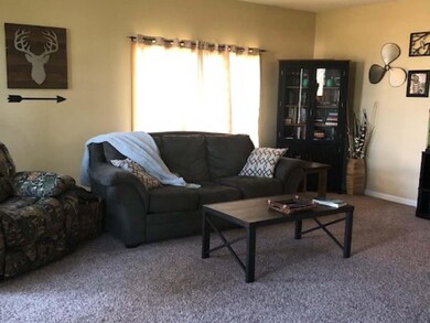 1015 S Superior St, Antigo, WI 54409 - photo 5