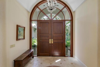 471 N Arrowhead Trail, Vero Beach, FL 32963 - photo 7