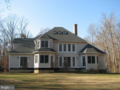 431 Granny Branch Rd, Church Hill, MD 21623 - photo 4