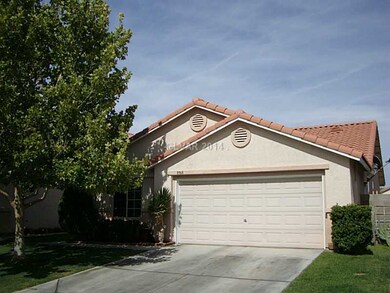 Property Photo.