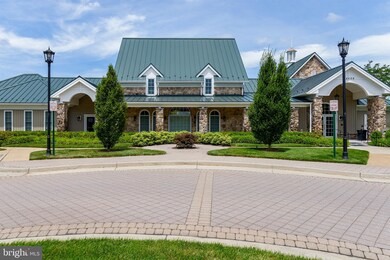 24602 Siltstone Square, Stone Ridge, VA 20105 - photo 5