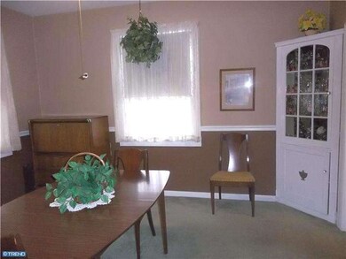 301 E Atlantic Ave, Haddon Heights, NJ 08035 - photo 3