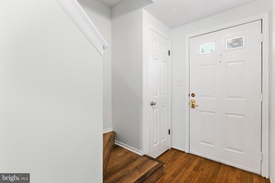1572 Lodge Pole Ct, Annapolis, MD 21409 - photo 3
