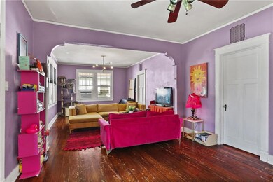 4709 Painters St, New Orleans, LA 70122 - photo 6