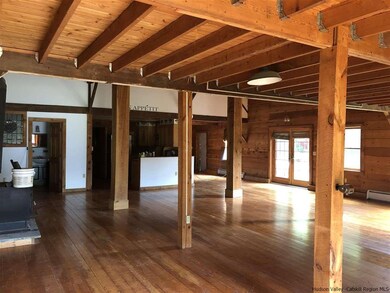 17 Winfield Cor Rd, Accord, NY 12404 - photo 5