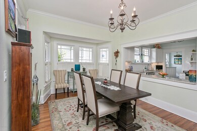 3580 Pine St, Jacksonville, FL 32205 - photo 7