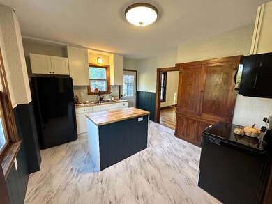 1311 Norwood St, Red Wing, MN 55066 - photo 6