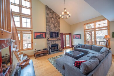 5A Overbrook Dr unit 5A, Dover, VT 05356 - photo 3